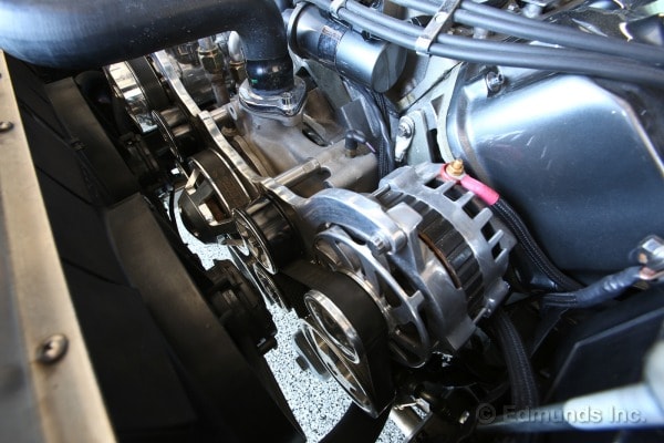 plymouth_1970-cuda_eng_fe_313132_600.jpg