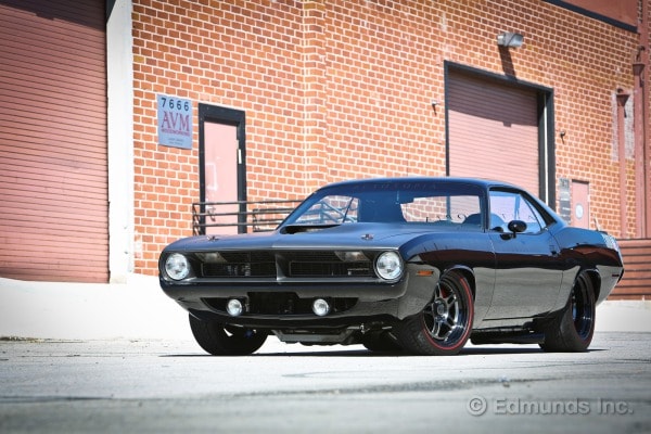 plymouth_1970-cuda_f34_fe_313131_600.jpg