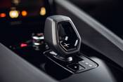 2021 Polestar 2 4dr Hatchback Shifter 2021 Polestar 2 4dr Hatchback Shifter