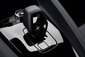 2021 Polestar 2 4dr Hatchback Shifter 2021 Polestar 2 4dr Hatchback Shifter