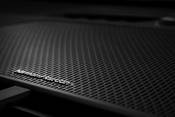 2022 Polestar 2 Long Range Dual Motor 4dr Hatchback Interior Detail