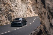 2024 Polestar 2 Hatchback