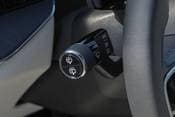 2025 Polestar 3 Long Range Dual Motor Performance Launch Edition 4dr SUV Interior Detail