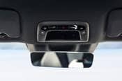2025 Polestar 3 Long Range Dual Motor Performance Launch Edition 4dr SUV Interior Detail