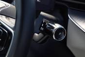 2025 Polestar 3 Long Range Dual Motor Performance Launch Edition 4dr SUV Shifter