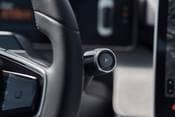 2026 Polestar 4 Long Range Dual Motor Plus 4dr Hatchback Shifter