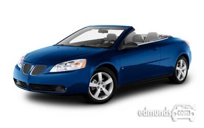 Pontiac