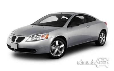 Pontiac