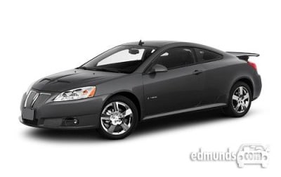 Pontiac