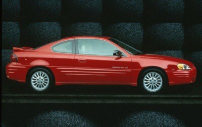 Pontiac