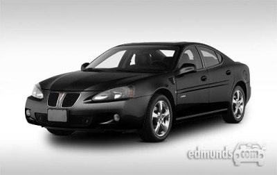 Pontiac