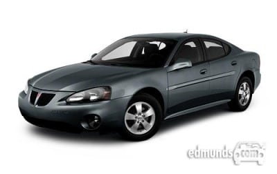 Pontiac