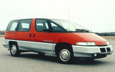 Pontiac