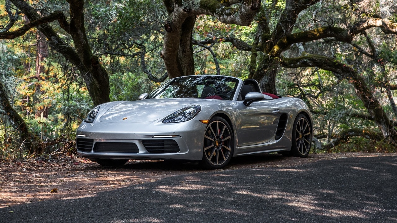 2018_porsche_718-