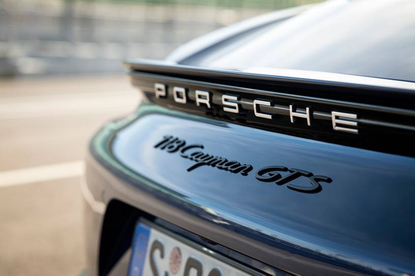 21 Porsche 718 Cayman Gts 4 0 Prices Reviews And Pictures Edmunds 21 Porsche 718 Cayman Gts 4 0 Prices Reviews And Pictures Edmunds