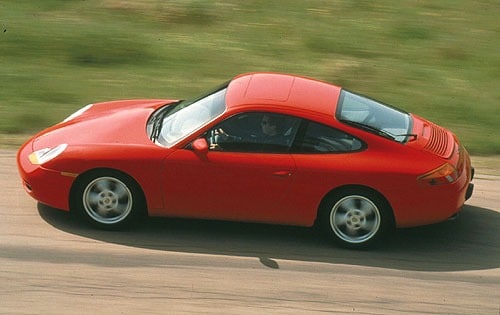 Bob Hall Yakima >> Used 1999 Porsche 911 for sale - Pricing & Features | Edmunds Bob Hall Yakima >> Used 1999 Porsche 911 for sale - Pricing & Features | Edmunds