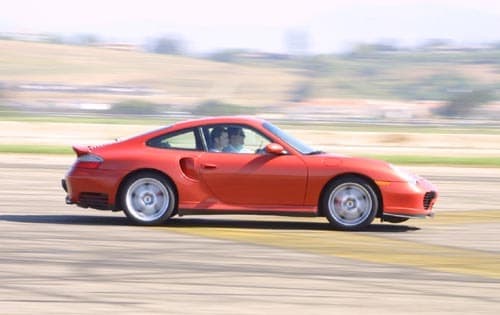 Used 2003 Porsche 911 Pricing For Edmunds View Photos 2003 Porsche 911