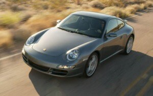 2006 Porsche 911 Value - $11,500-$31,708 Edmunds