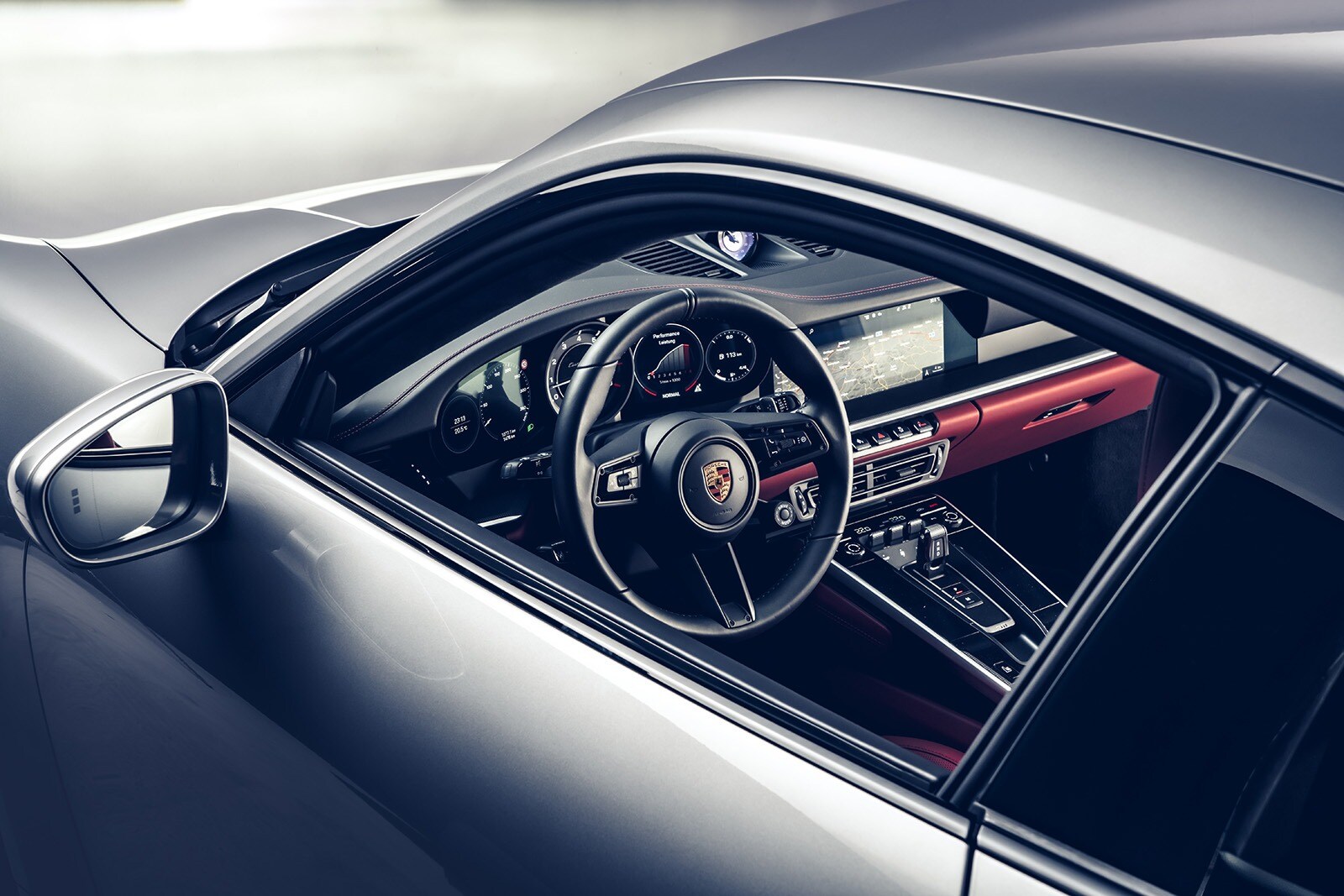 2021 Porsche 911 Prices, Reviews, and Pictures | Edmunds