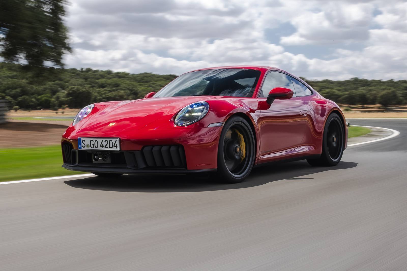 What Is The Cheapest Porsche: Unveiling Affordable Luxury Options