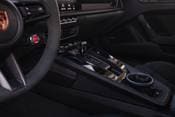 2025 Porsche 911 Carrera GTS Coupe Shifter 2025 Porsche 911 Carrera GTS Coupe Shifter