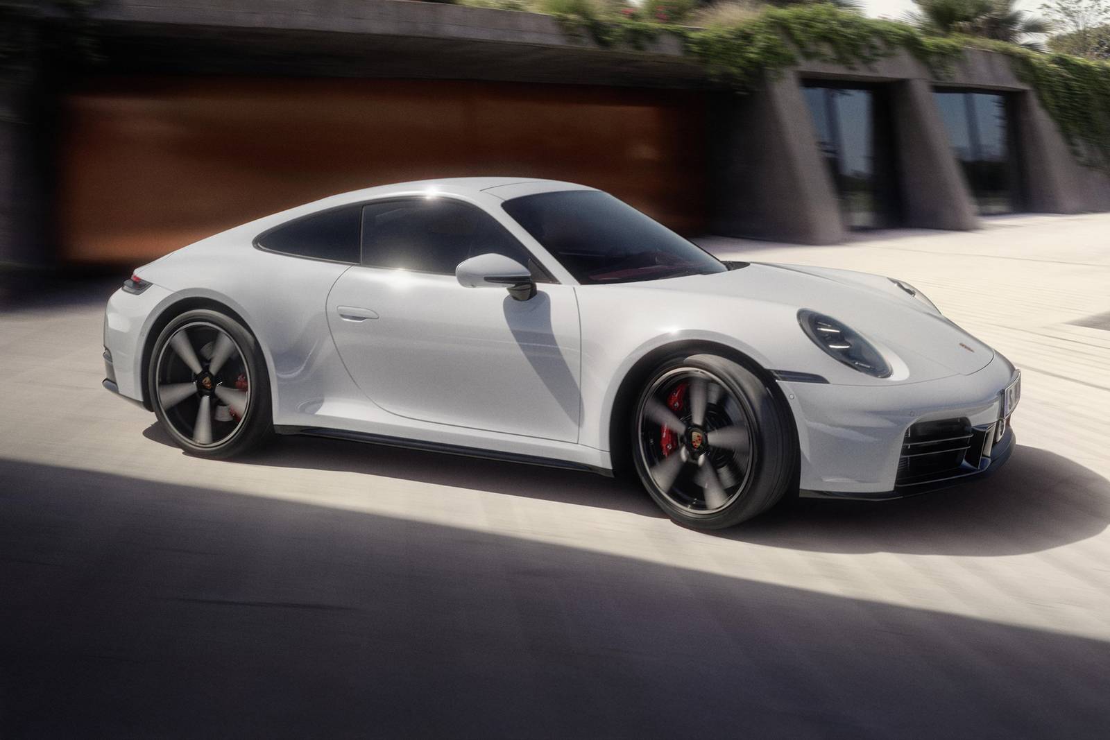What Is The Cheapest Porsche: Unveiling Affordable Luxury Options