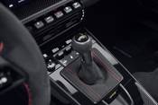 2025 Porsche 911 GT3 Coupe Shifter 2025 Porsche 911 GT3 Coupe Shifter