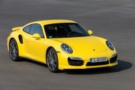 10 Longest-Enduring Car Nameplates