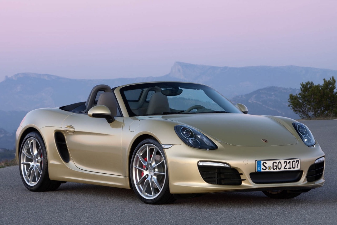 porsche boxster s cabrio porsche boxster s cabrio
