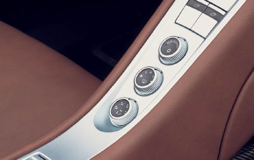 2005 Porsche Carrera Gt Pictures 14 Photos Edmunds