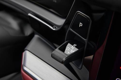 2024 porsche cayenne coupe e-hybrid