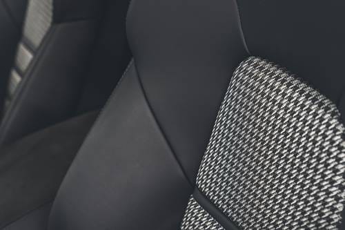 2026 porsche cayenne coupe gts