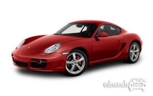 2007 porsche cayman problems 2007 porsche cayman problems