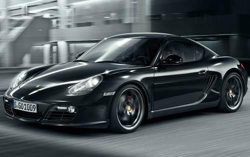 2012 Porsche Cayman Review Ratings Edmunds 'the porsche cayman has finally come of age. 2012 porsche cayman review ratings edmunds