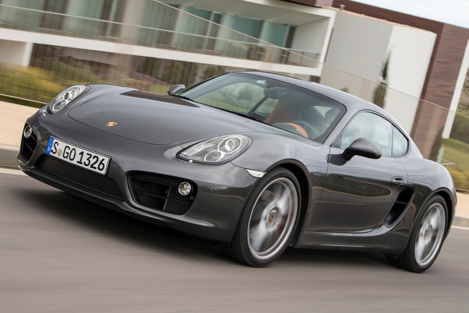 2015 Porsche Boxster For Sale In Fountain Hills Az Stock 121092