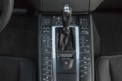 2017 Porsche Macan GTS 4dr SUV Shifter 2017 Porsche Macan GTS 4dr SUV Shifter