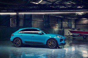 2019 Porsche Macan GTS, Turbo, Release Date, And Price >> 2019 Porsche Macan Prices Reviews And Pictures Edmunds 2019 Porsche Macan GTS, Turbo, Release Date, And Price >> 2019 Porsche Macan Prices Reviews And Pictures Edmunds