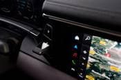2025 Porsche Macan 4 Electric 4dr SUV Shifter 2025 Porsche Macan 4 Electric 4dr SUV Shifter