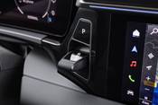 2025 Porsche Macan Turbo Electric 4dr SUV Shifter 2025 Porsche Macan Turbo Electric 4dr SUV Shifter