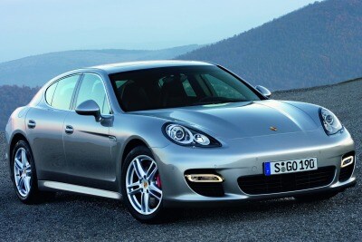 2010 porsche panamera 4s specs 2010 porsche panamera 4s specs