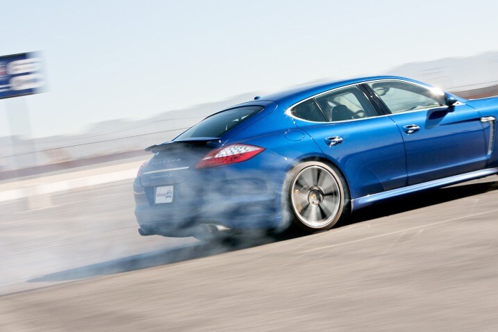 2017 Porsche Panamera Gts Vs Turbo S Track 2017 Porsche Panamera Gts Vs Turbo S Track Test Edmunds