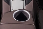 2015 Porsche Panamera S Sedan Cupholders 2015 Porsche Panamera S Sedan Cupholders