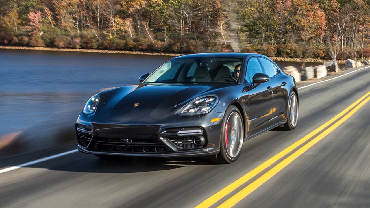 2018_porsche_panamera_actf34_t