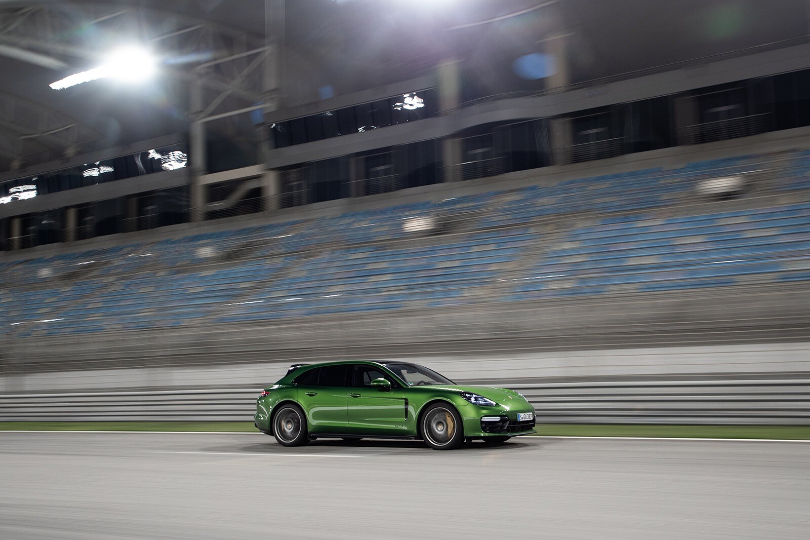 2019 Porsche Panamera Price Release Date Reviews And News Edmunds One Reason To Get The Gts Instead Of A Base Panamera Is What S Under Hood Rather Than Using Ed Up Version