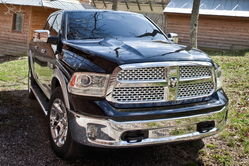 2013-ram-1500-pictures-558-photos-edmunds