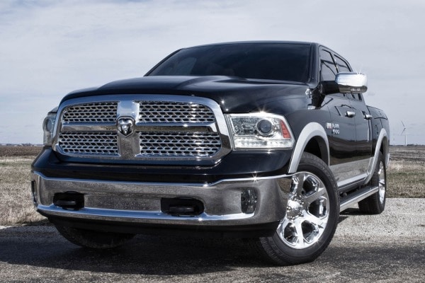 Empirical background drink 2013 Ram 2500 Review & Ratings | Edmunds