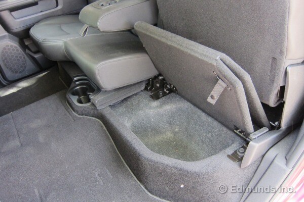 versatile-backseat-2014-ram-1500-ecodiesel-long-term-road-test