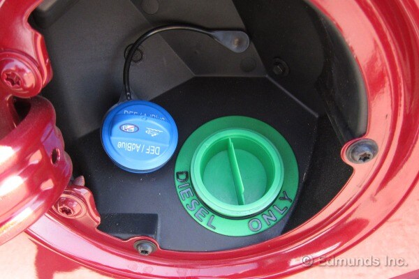 fuel-economy-update-for-may-2014-ram-1500-ecodiesel-long-term-road-test
