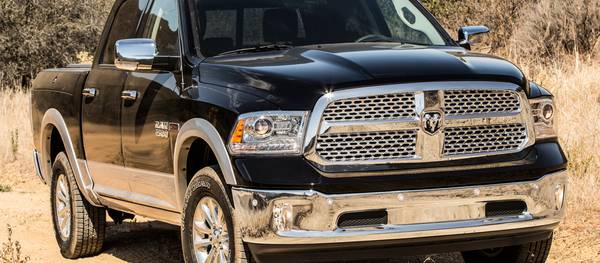Lincoln Truck 2015 >> Used 2015 Ram 1500 For Sale In Lincoln Ne Edmunds Lincoln Truck 2015 >> Used 2015 Ram 1500 For Sale In Lincoln Ne Edmunds