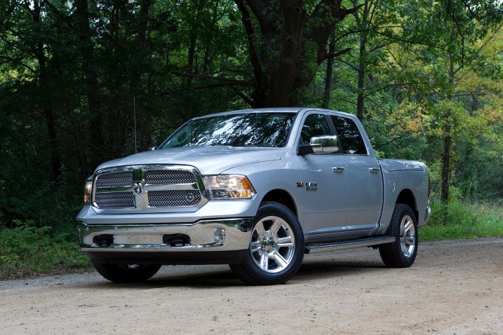 Presidents Day Car Sales 2017 >> Best Car Deals For Presidents Day Edmunds Presidents Day Car Sales 2017 >> Best Car Deals For Presidents Day Edmunds